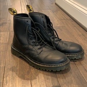 Dr Martens AirWair